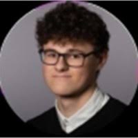 400+ perfiles de «Hamblett»