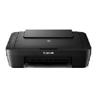Find the latest drivers for your product. Canon Pixma Mg3029 Driver Downloads
