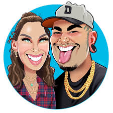 Profile for Love Story Creators