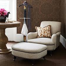 ورق جدران يناسب اللون البنى ورق جدران رائع جدا قصر الديكور