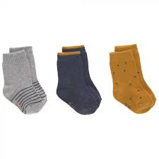 Notre boutique en ligne vend du matériel de professionnel provenant de fournisseur de surplus militaire principalement français, mais aussi allemand et américain (usmc). Lot De Paires De 3 Chaussettes Bebe Taille 12 14 De Lassig