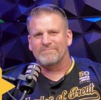 3600+ "The Moose" profiles