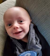 No politics. No covid. No negativity. Comment a picture of something that  brings you joy