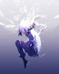 Kokichi ouma aesthetic danganronpa wallpapers. 18 Kokichi Ouma Wallpapers On Wallpapersafari