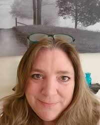 Allison Ruth West, Licensed Professional Counselor, Fletcher, OK, 73541