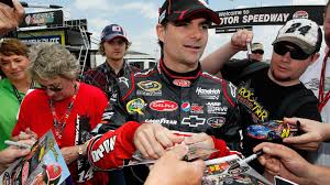 Here at nascar pools online hq, we get a good number of questions each season, mainly in the month. 9g1eopf96q Txm