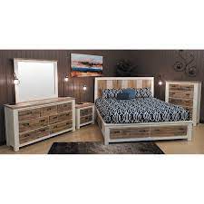 American Furniture Warehouse Virtual Store Anviet 5 Piece Bedroo 5 Piece Bedroom Set Buy Bedroom Furniture Bedroom Set