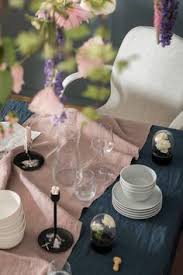 Fulltalig Kerzenstander 3er Set Schwarz Ikea Deutschland Ikea Kerzen Kerzenstander