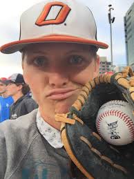 Kyler Wright (@kylerwright27)