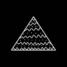 Overlay Triangle Free Overlays Download Free App Overlays