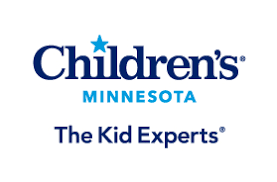 Image result for Minnesota Child Developmental Inventory