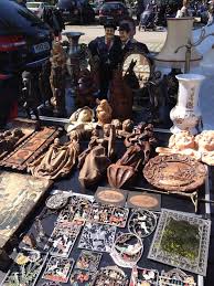 Flohmärkte & second hand in deiner nähe. Flohmarkt Munchen Flea Market Munich Fleas