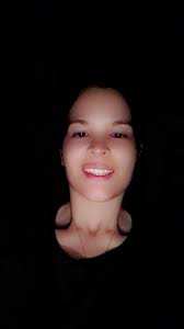 Let's welcome our new fitness enthusiasts! Megg Bzura, Serena Kerr,  Ysabella Yajaira Santiago Dominguez, Bess Cucchiara, Laura Douglas,  Véronika Leduc, Jessica Reino, Kristine Strawther, Tina Fletcher, Perez  Perez, William N Jennifer Jedlink,