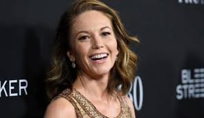 Amelia Jane Henson: The Private Life of Hollywood Royalty