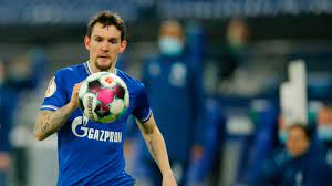 Das gehalt von benito raman wird in schalke ca. Schalke News Die Wahrheit Hinter Dem Raman Transfer