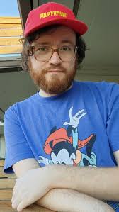 HFC at SXSW '24: Bionico's Bachata — Hyperreal Film Club