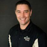 NADCA Certified Staff