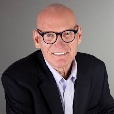 Amazon.com: Darin D. Fredrickson: books, biography, latest update