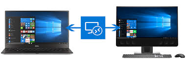 Open the start menu and scroll through the apps list until you find the folder called windows accessories. Remote Desktop Sessions When Why And How To Work Remotely Zuma Technology Msp Managed It Service Provider