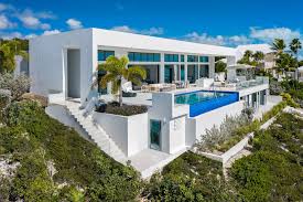 Image result for Malacca Blue 1988 Vista