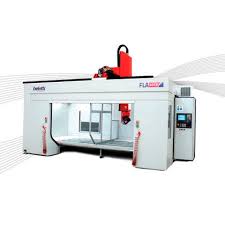 Try the craigslist app » android ios cl. 5 Axis Machining Center Fla Series Belotti Spa Horizontal For Aeronautics Cnc