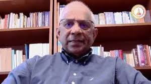 Adhyāsa Bhāṣya of Adi Śaṅkara