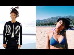 *the information was submitted by our reader aurore. Jaden Smith Vs Willow Smith Who Is The Richest Youtube