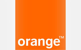 Il y a tout d'abord deux forfaits entrée de gamme, avec seulement deux orange commercialise trois forfaits illimités pour les gros consommateurs d'internet mobile, avec respectivement 70, 80 et 100. Orange Casse Le Prix De Son Pack Livebox Fibre Forfait Mobile 70go