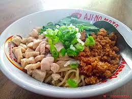 &;warung mie ayam gilo berani melakukan gebrakan dengan memberikan layanan makan sepuasnya. Wajib Coba 5 Kedai Bakmi Yang Bikin Nagih Di Jakarta Pusat Love Indonesia