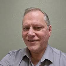 Find Realtors & Real Estate Agents in 97538