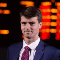 Greehey School of Business