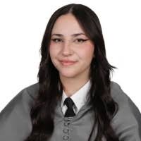 100+ "Teresa Garcia Sanchez" profiles