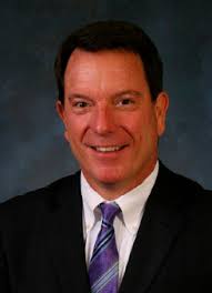 N.C. DHHS: Lab-Oratory Spring-Summer 2017