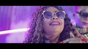 Esspass Future feat Mani Bella