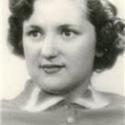 Search Virginia Lutz Obituaries and Funeral Services