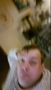 Eric Cummings (@merciless365.eth)’s videos with original sound