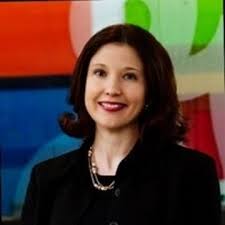 Heather Scalf's Instagram, Twitter & Facebook