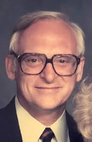 William Fred Dawdy Obituary