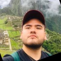 100+ "Pablo Espejo" profiles