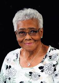 Contributions to the tribute of Mary Louise Brewster