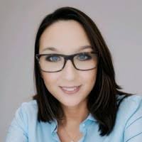 9 "Wendy Canfield" profiles