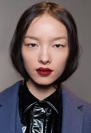 Fei Fei Sun Transforms Backstage at Max Mara