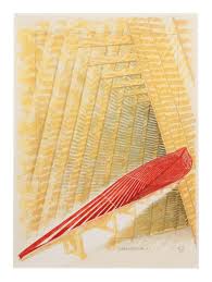 Bildergebnis für Robert Stackhouse