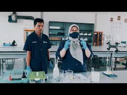 We did not find results for: Line Tour Apl Analisis Pengujian Laboratorium Smti Pontianak Youtube