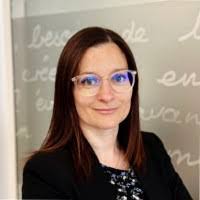 Elise Reese's Instagram, Twitter & Facebook