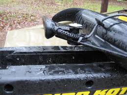 Find the full line of minn kota trolling motors here. Mounting Raymarine Cpt Dv Transducer On Minnkota Edge 45