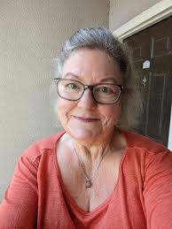 Austin Bone & Joint Clinic, 12221 N Mo Pac Expy, Austin, TX 78758, US