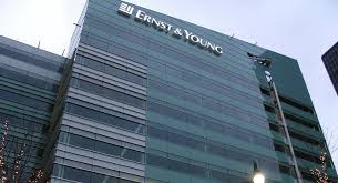 Working with leaders and teams to address today's problems with tomorrow's technology. Ernst Young Malaysia Ernst Young And Bicocca Talent Lab Eyf To Train Mise A Jour Le Edrianosin