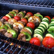 Click on the title of a recipe or the photo of a dish to read the full recipe on its author's blog. Pin By Connie Tracy On Eats Eats Eats Say It Fast Restaurant Recipes Recipes Grilling Recipes