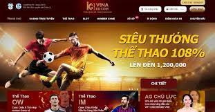 Top 5 trang cá cược bóng đá online uy tín 2020 - Blogsoccer.net